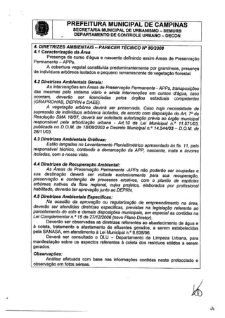 Diretrizes ambientais (13)