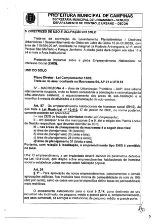 Diretrizes ambientais (13)