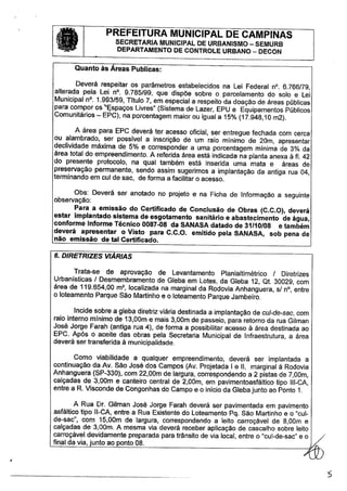 Diretrizes ambientais (13)