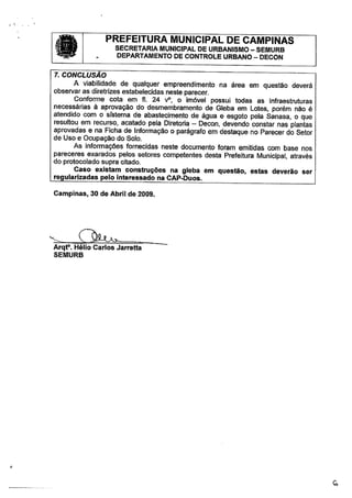 Diretrizes ambientais (13)