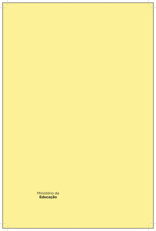 diretrizescurriculares_2012.pdf