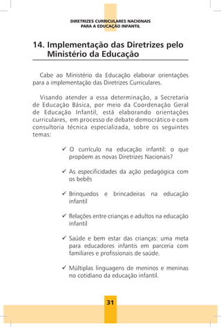 Inovar: Reforma Curricular Direito UFMG