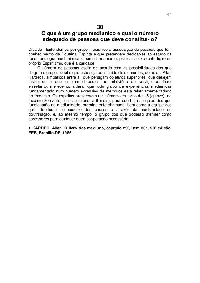 Diretrizes de Segurança – Edições Hellil