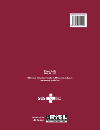 ISBN 000-00-000-0000-0




0 000000 000000
 