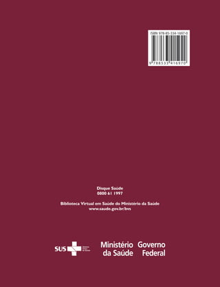 Diretrizes do nasf_nucleo-2010