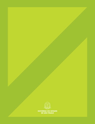 Diretrizes do Programa Ensino Integral.pdf