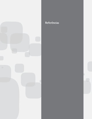 Referências 
 