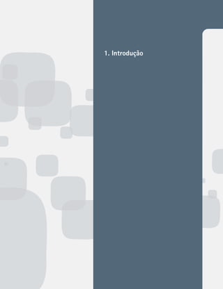 1. Introdução 
 