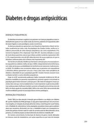 Diretrizes sbd 09_final