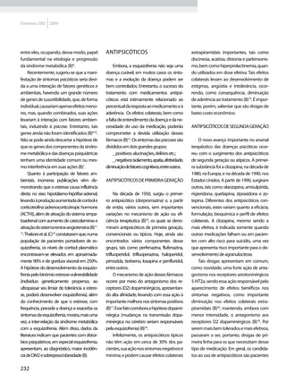 Diretrizes sbd 09_final