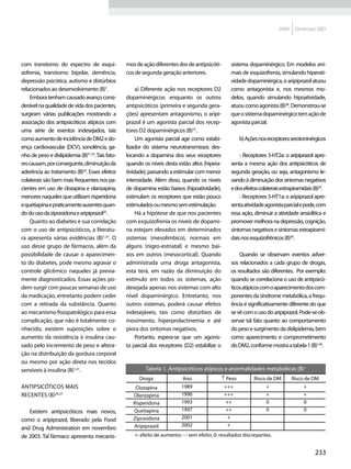 Diretrizes sbd 09_final