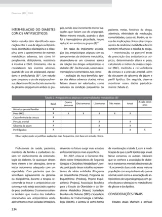 Diretrizes sbd 09_final