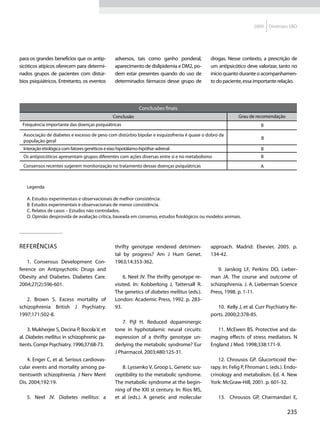 Diretrizes sbd 09_final