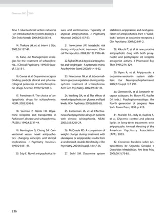 Diretrizes sbd 09_final