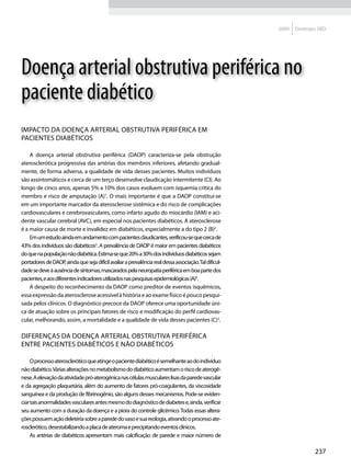 Diretrizes sbd 09_final