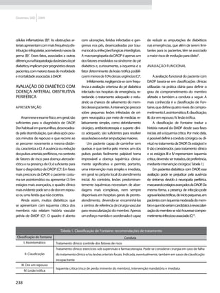 Diretrizes sbd 09_final