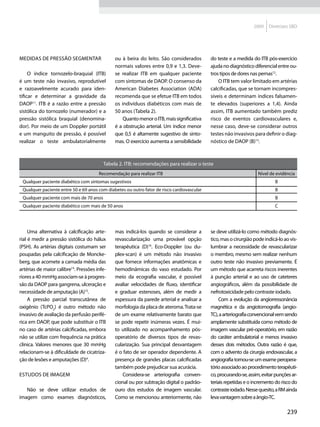 Diretrizes sbd 09_final