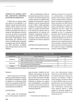 Diretrizes sbd 09_final