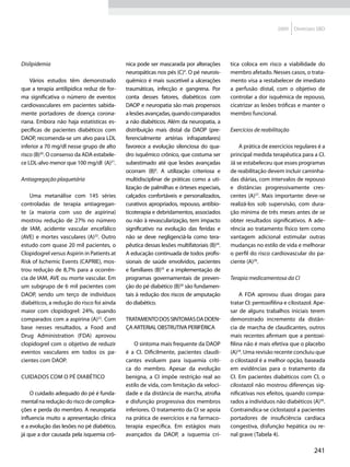 Diretrizes sbd 09_final