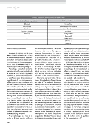 Diretrizes sbd 09_final