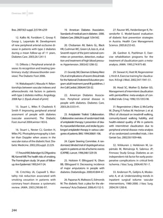 Diretrizes sbd 09_final