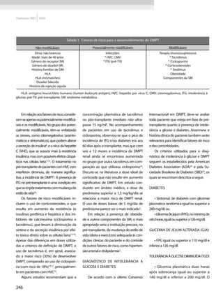 Diretrizes sbd 09_final