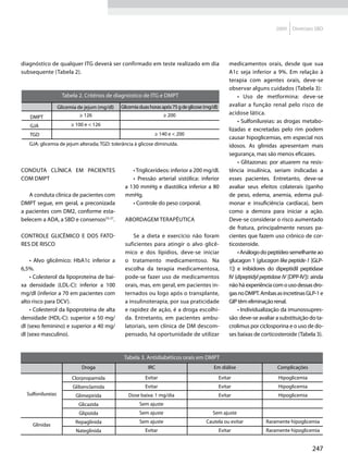 Diretrizes sbd 09_final