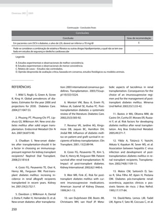 Diretrizes sbd 09_final