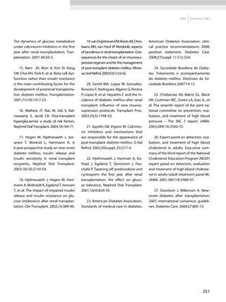 Diretrizes sbd 09_final