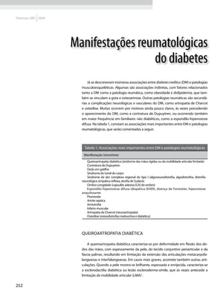 Diretrizes sbd 09_final