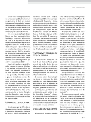 Diretrizes sbd 09_final