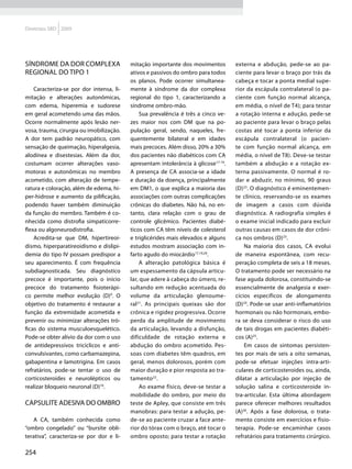 Diretrizes sbd 09_final