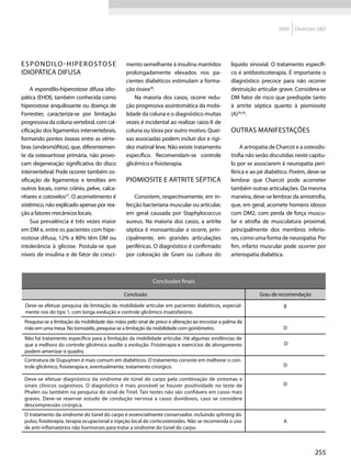 Diretrizes sbd 09_final