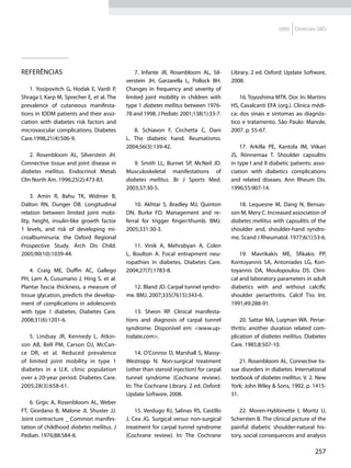 Diretrizes sbd 09_final