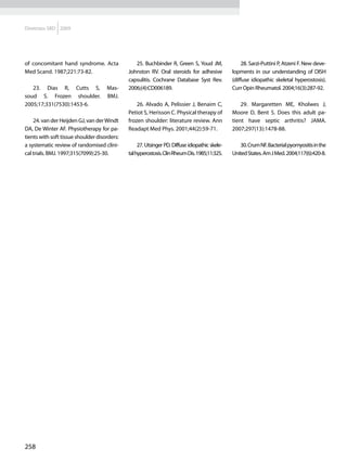 Diretrizes sbd 09_final