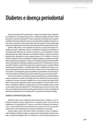 Diretrizes sbd 09_final