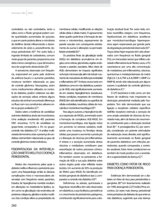 Diretrizes sbd 09_final