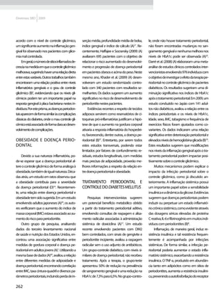 Diretrizes sbd 09_final