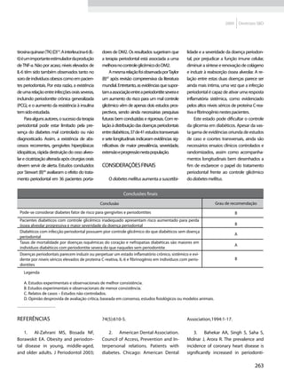 Diretrizes sbd 09_final