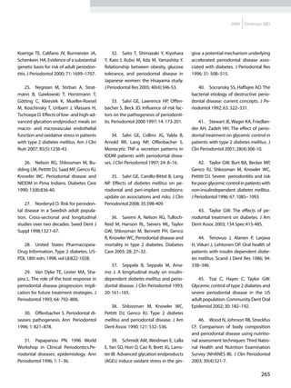 Diretrizes sbd 09_final