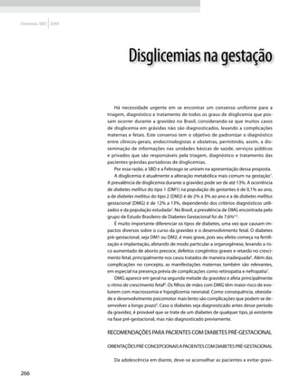 Diretrizes sbd 09_final