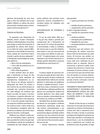 Diretrizes sbd 09_final