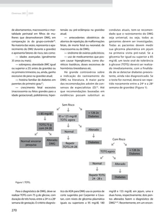 Diretrizes sbd 09_final