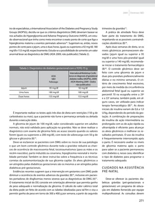 Diretrizes sbd 09_final