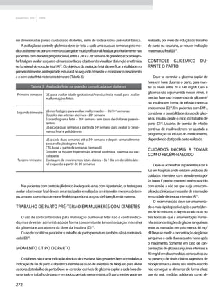 Diretrizes sbd 09_final