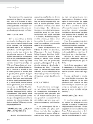 Diretrizes sbd 09_final