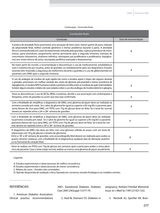 Diretrizes sbd 09_final