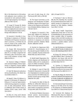 Diretrizes sbd 09_final