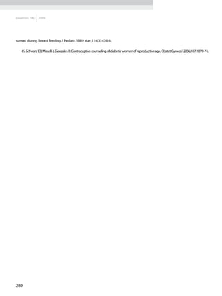 Diretrizes sbd 09_final