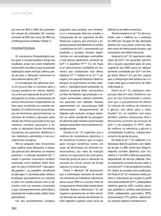 Diretrizes sbd 09_final